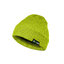 Cappello da pescatore RWR EAZY