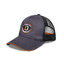 Cappellino da Pesca Atak! Trucker