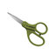 Forbici da pesca BRAIDER