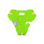 Sfilatore e Tiratore MultiSKIN