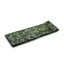 Custodia Morso SPACE C2G