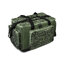 Borsa CarryALL SPACE C2G