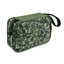 Borsa da pesca Nice SPACE C2G