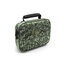 Borsa piombo SPACE C2G
