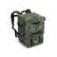 Zaino da pesca BLOKZ SPACE C2G