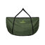 Sacchetto pesante QuickSACK