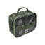 Set di borse 4xBokz SPACE