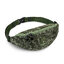 Città di Fanny Pack SPACE C2G