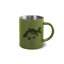 Tazza CARP