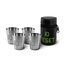 Set 4 in 1 RESET