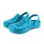 Ciabatte blu OCTO