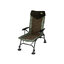 Sedia da pesca GUARDIAN C2G