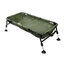 Vaschetta TeleSAFE+