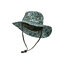 Cappello da pescatore RAIDER C2G