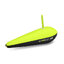 Galleggiante ShipBODY CKG