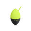Galleggiante RiceBODY CKG