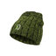 Cuffia invernale WINTER