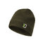 Cappello invernale da pesca FLIX