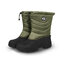 Scarpe SnowTEX