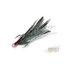 Delphin Amo per uccelli TRIPLE