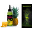 Fluo dip LiquiX D SNAX