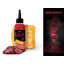Fluo dip LiquiX D SNAX