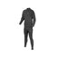 Intimo termico Blacx TUNDRA
