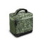 Borsa termica HalfCOOL SPACE C2G