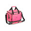 Borsa da pesca QUEEN