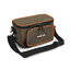 Borsa Easy PROXES