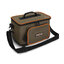 Borsa Easy PROXES