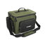 Borsa PortaTutto CLASSA