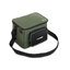 Borsa Handy CLASSA