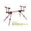 Rodpod BRONX Stalx QUEEN