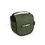 Custodia NavIQ CLASSA