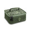 Custodia per bobine Delphin Spool SPACE C2G