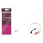 Terminale feeder D-rig Sting FLR