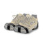 Copri scarpe antiscivolo GRIPS