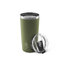 Tazza Termica IsolaCUP