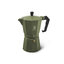 Macchina da caffè CoToGo