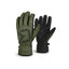 Guanti WinTEX