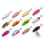 Delphin FullSCALE Galleggiante ELIPZ