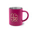 Tazza QUEEN