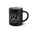 Tazza BlackWAY