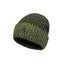 Cappello invernale da pesca STRIPS