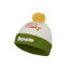 Guanti da pesca per bambini in maglia YUPIE