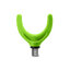 Supporto per canna Delphin HOLD-U