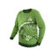 Maglione a maglia Delphin CARP