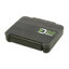 Organizzatore Delphin KlikBOX Mini 8