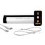 Luce LightBAR